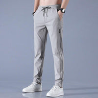 Grey S