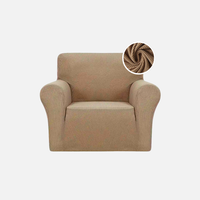 1 cuerpo / Cafe Claro