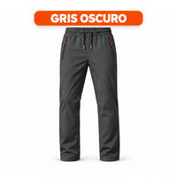 Gris Oscuro