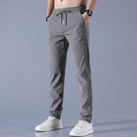 Dark Grey S