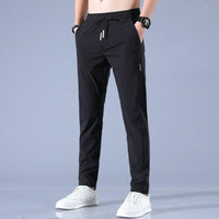 Black S