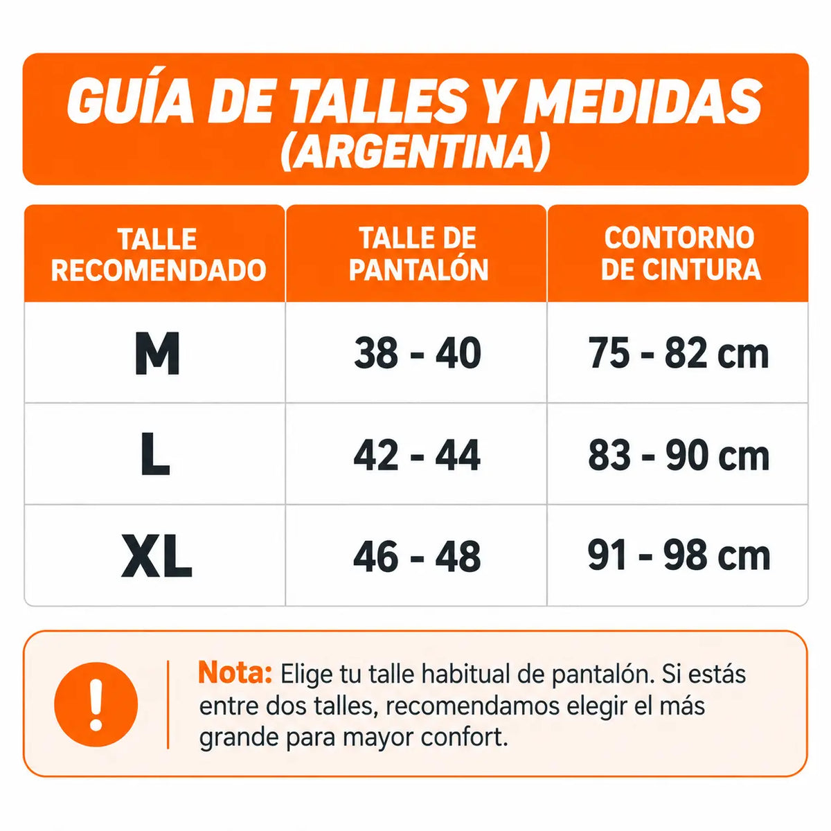 Paga 5 Lleva 10 - Pack Confort Anatómico de Boxers Respirables - FlexAir