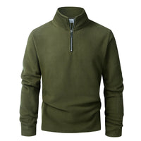 Verde Militar