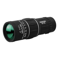 ApexView 16x52