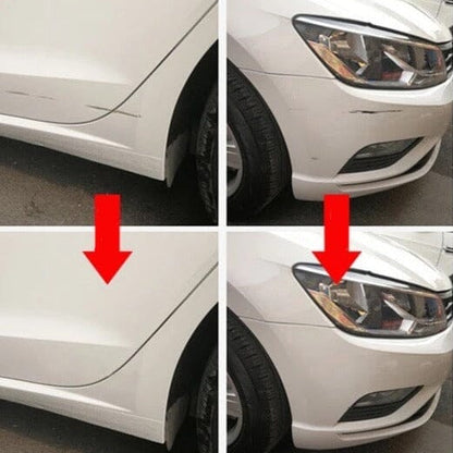 Bolígrafo Reparador para Rayones de Auto