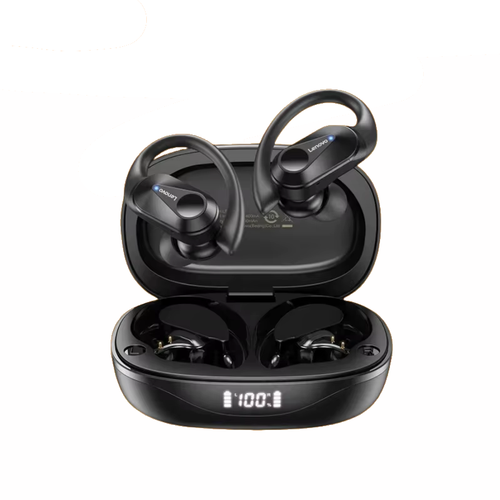 Auriculares Inalámbricos Deportivos