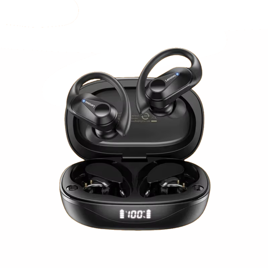 Auriculares Deportivos Inalámbricos