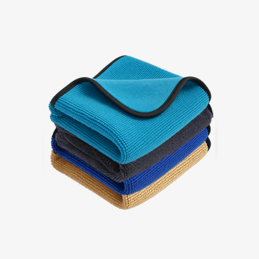 Tela de Microfibra Chiffon XXL