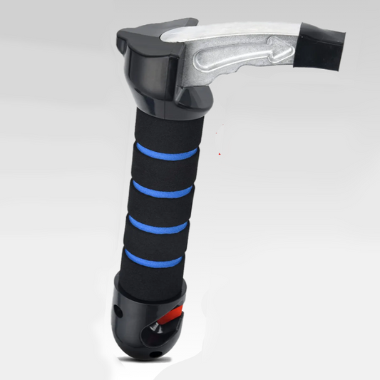 Apoyo de Puerta Universal para Automóviles