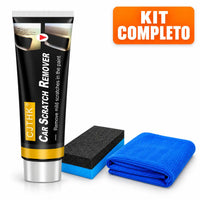 Kit Completo NanoFix Pro