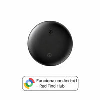 Negro